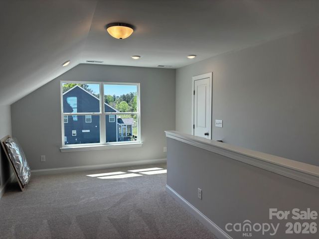 1423 Crooked Stick Drive, Rock Hill, SC 29730
