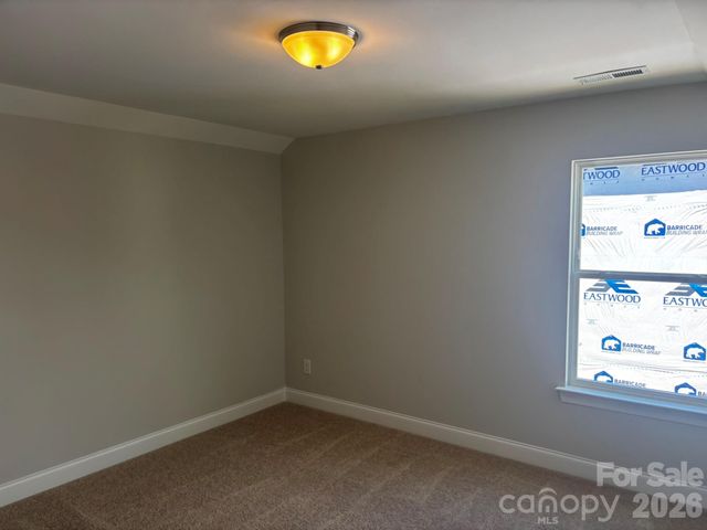 1423 Crooked Stick Drive, Rock Hill, SC 29730