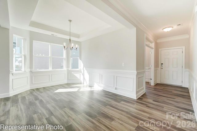 1423 Crooked Stick Drive, Rock Hill, SC 29730