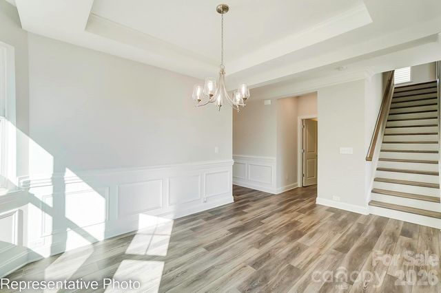 1423 Crooked Stick Drive, Rock Hill, SC 29730