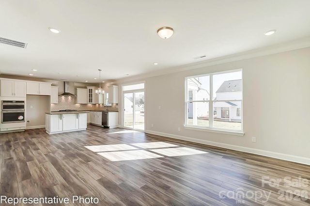 1423 Crooked Stick Drive, Rock Hill, SC 29730