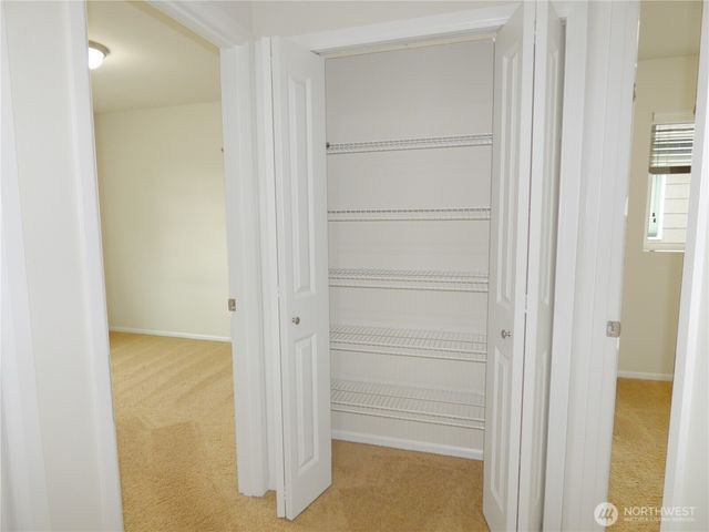 2720 13th Avenue NW, Puyallup, WA 98371