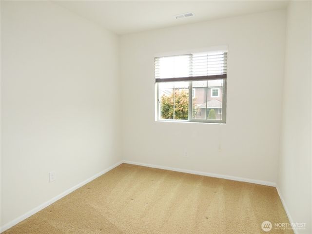 2720 13th Avenue NW, Puyallup, WA 98371