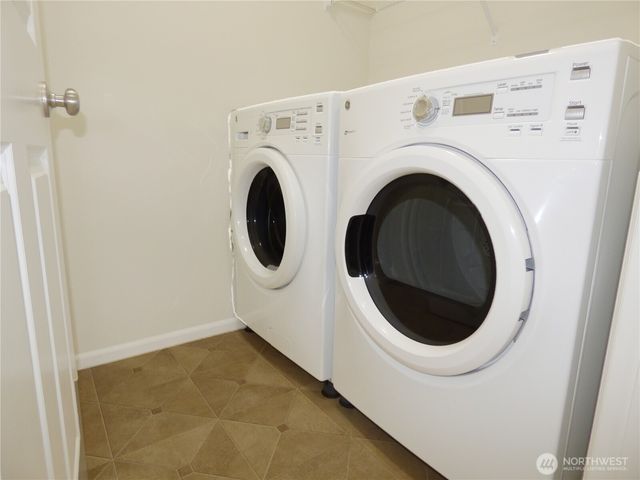 2720 13th Avenue NW, Puyallup, WA 98371