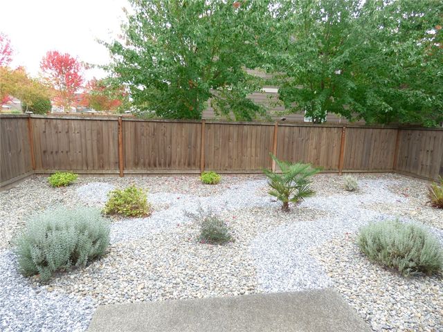 2720 13th Avenue NW, Puyallup, WA 98371