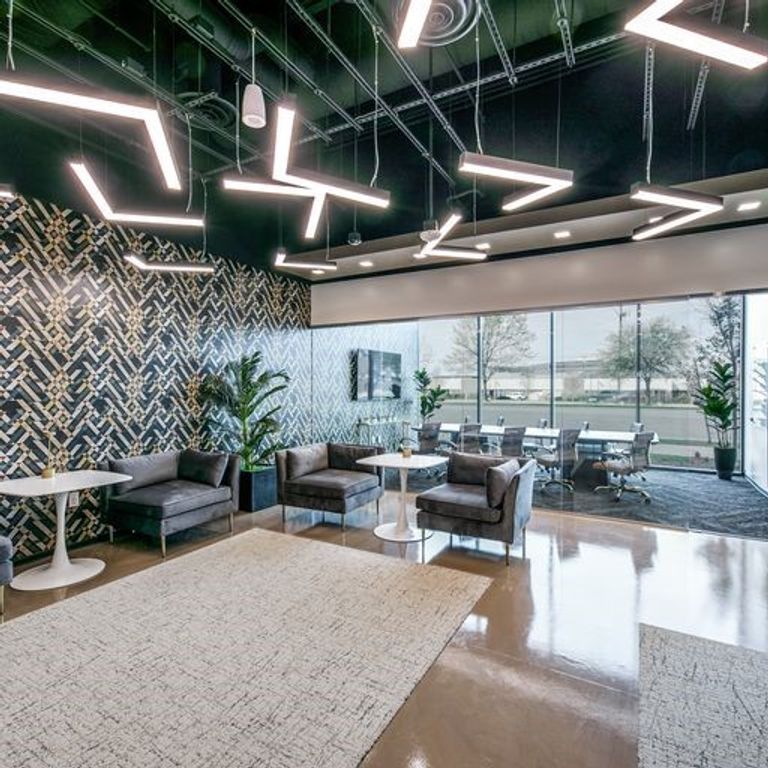 7300 State Highway 121 300 (Suite 329), Mckinney, TX 75070