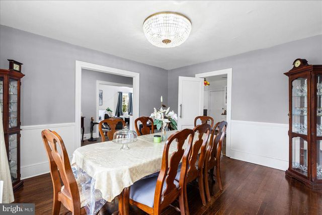 218 SANHICAN DR, Trenton, NJ 08618