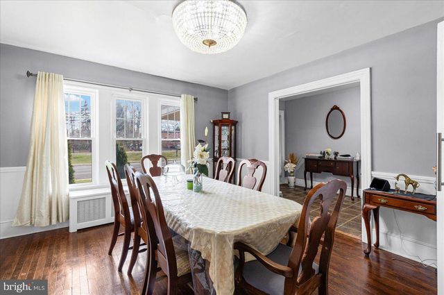 218 SANHICAN DR, Trenton, NJ 08618