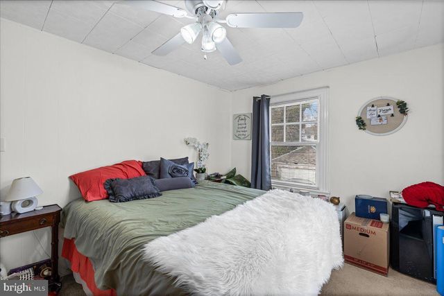 218 SANHICAN DR, Trenton, NJ 08618