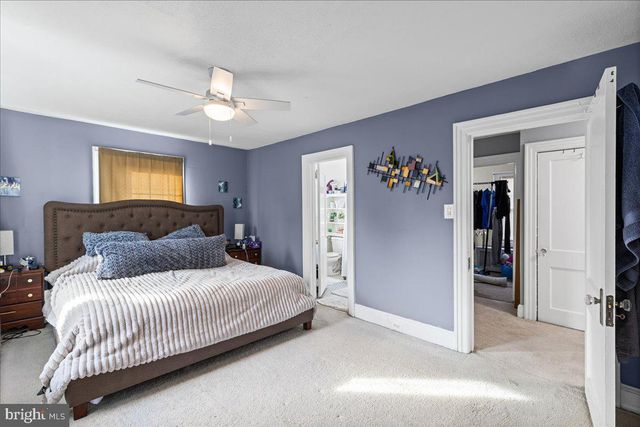 218 SANHICAN DR, Trenton, NJ 08618