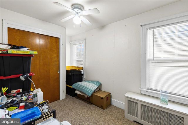 218 SANHICAN DR, Trenton, NJ 08618