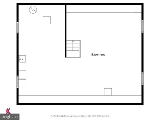 218 SANHICAN DR, Trenton, NJ 08618