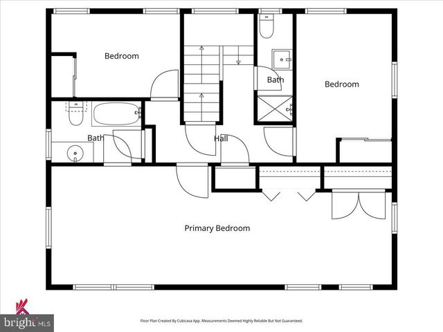 218 SANHICAN DR, Trenton, NJ 08618