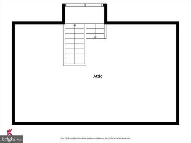 218 SANHICAN DR, Trenton, NJ 08618