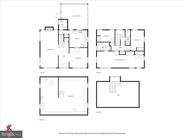 218 SANHICAN DR, Trenton, NJ 08618