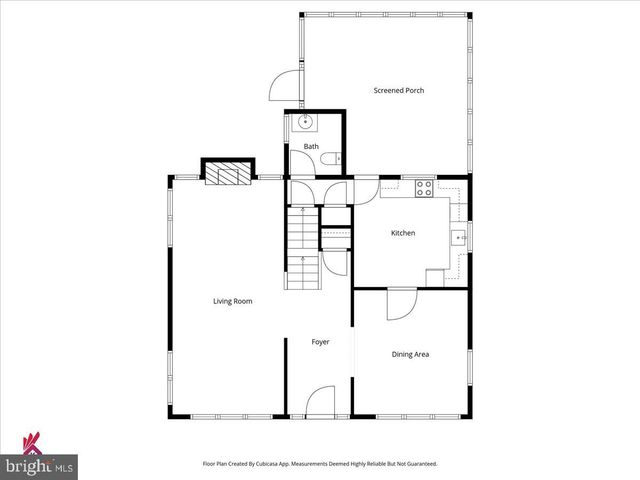 218 SANHICAN DR, Trenton, NJ 08618