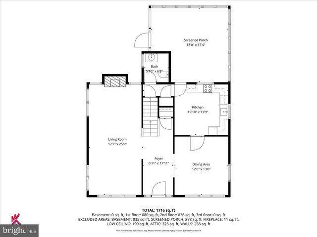 218 SANHICAN DR, Trenton, NJ 08618