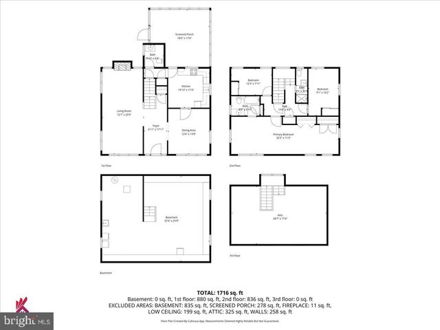 218 SANHICAN DR, Trenton, NJ 08618