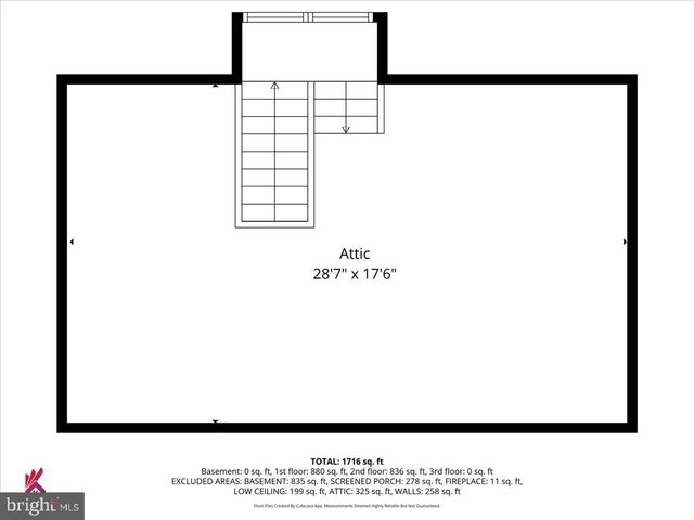 218 SANHICAN DR, Trenton, NJ 08618