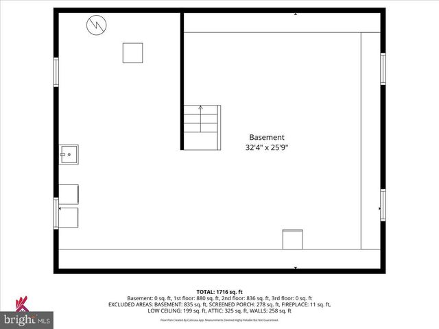 218 SANHICAN DR, Trenton, NJ 08618