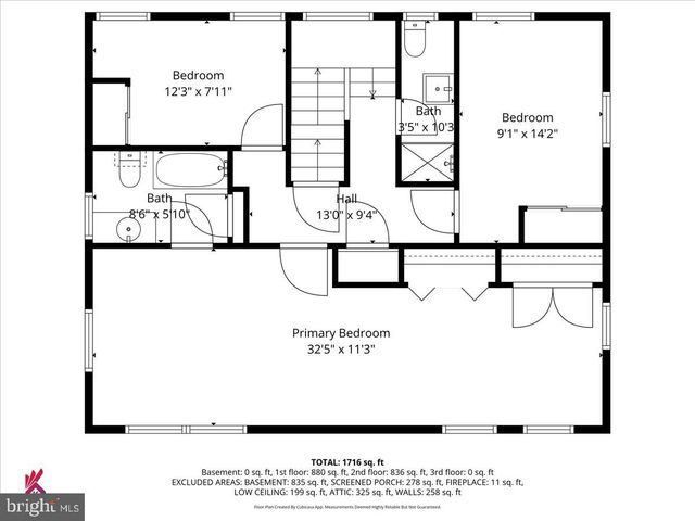 218 SANHICAN DR, Trenton, NJ 08618