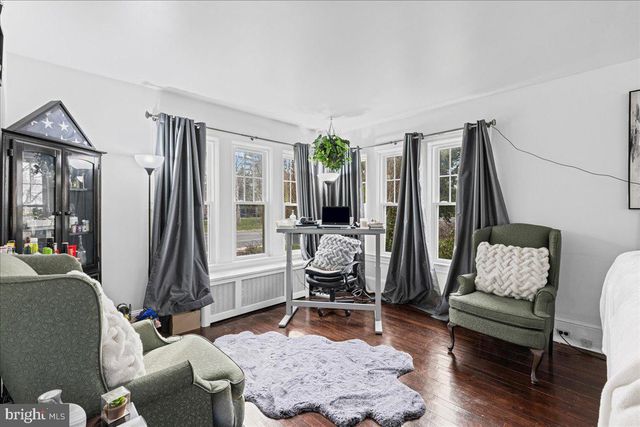 218 SANHICAN DR, Trenton, NJ 08618