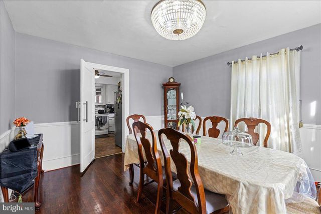 218 SANHICAN DR, Trenton, NJ 08618