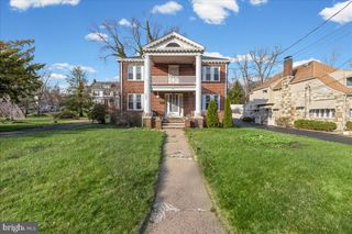 218 SANHICAN DR, Trenton, NJ 08618