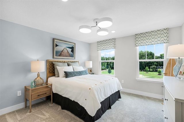 687 EMERALD GROVE DRIVE, Apopka, FL 32703