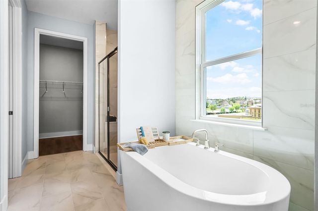 687 EMERALD GROVE DRIVE, Apopka, FL 32703