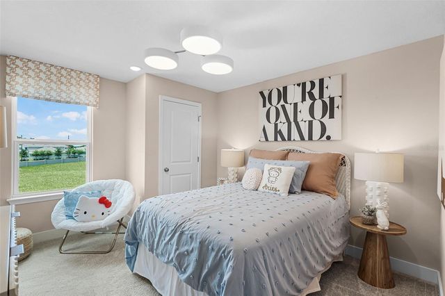 687 EMERALD GROVE DRIVE, Apopka, FL 32703