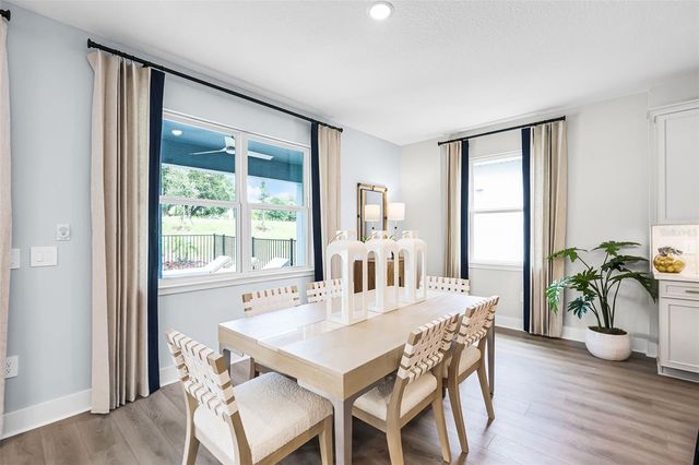 687 EMERALD GROVE DRIVE, Apopka, FL 32703