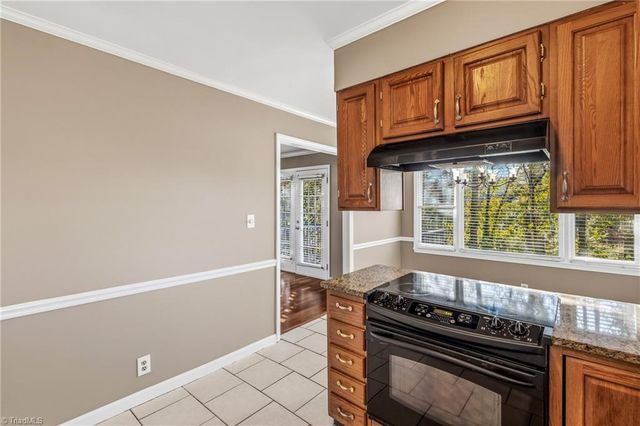 4 Holdsworth Court, Greensboro, NC 27455