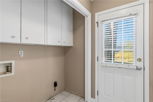 4 Holdsworth Court, Greensboro, NC 27455