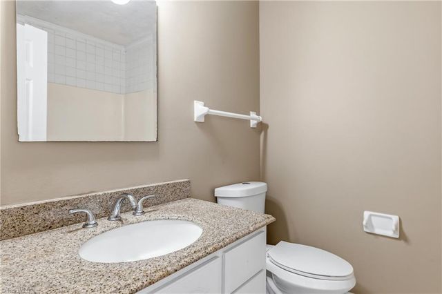 4 Holdsworth Court, Greensboro, NC 27455