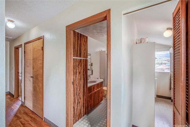 45-179 Halemuku Place, Kaneohe, HI 96744