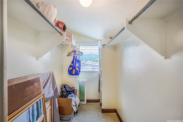 45-179 Halemuku Place, Kaneohe, HI 96744