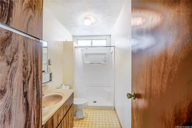 45-179 Halemuku Place, Kaneohe, HI 96744