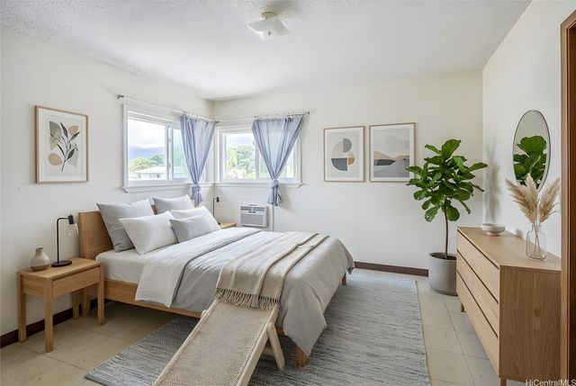 45-179 Halemuku Place, Kaneohe, HI 96744