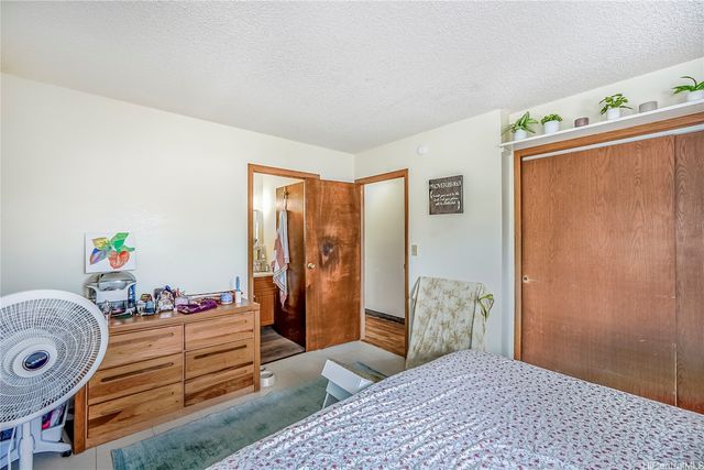 45-179 Halemuku Place, Kaneohe, HI 96744