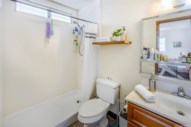 45-179 Halemuku Place, Kaneohe, HI 96744