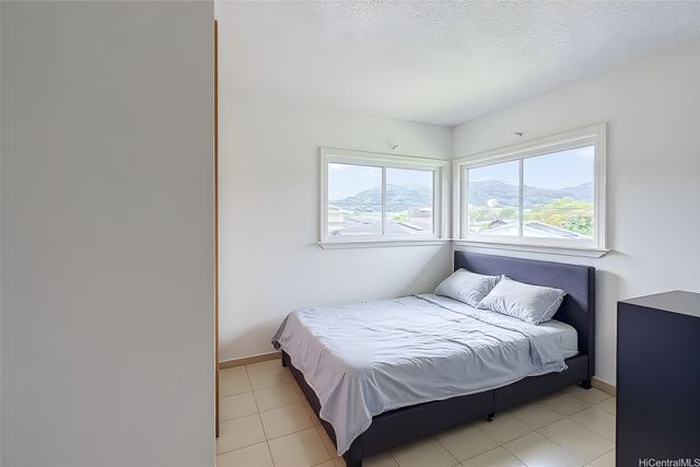 45-179 Halemuku Place, Kaneohe, HI 96744
