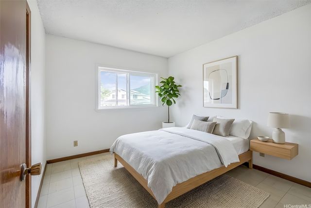 45-179 Halemuku Place, Kaneohe, HI 96744