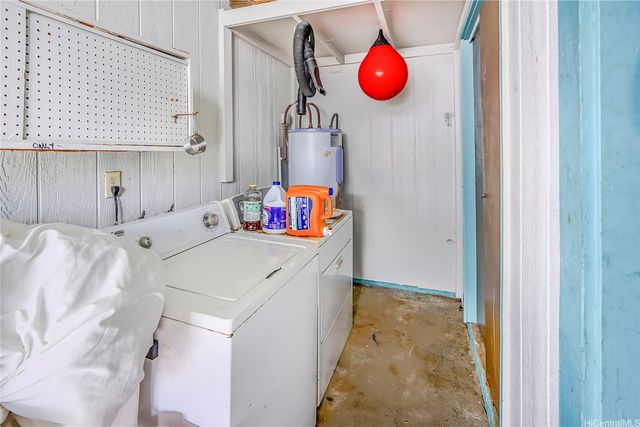 45-179 Halemuku Place, Kaneohe, HI 96744