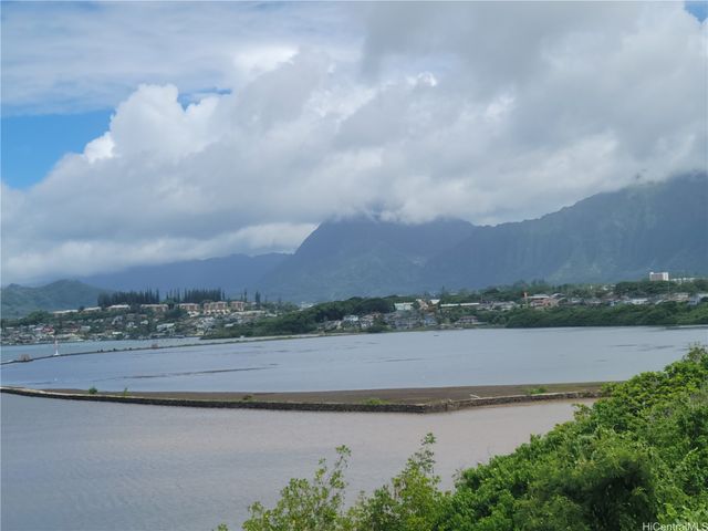 45-179 Halemuku Place, Kaneohe, HI 96744