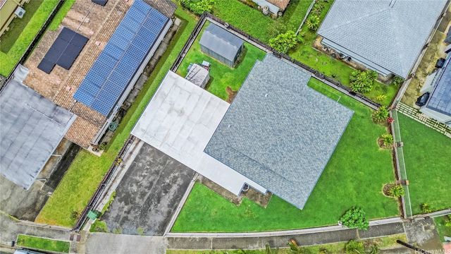 45-179 Halemuku Place, Kaneohe, HI 96744