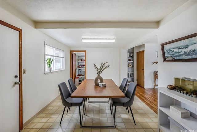 45-179 Halemuku Place, Kaneohe, HI 96744