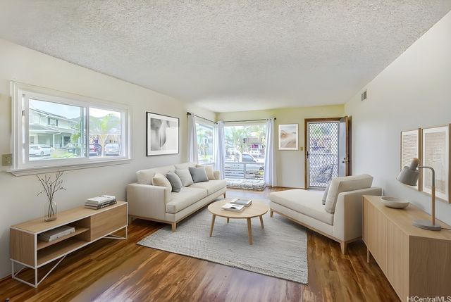 45-179 Halemuku Place, Kaneohe, HI 96744