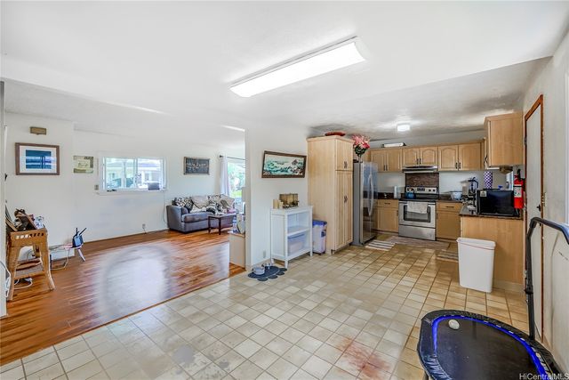 45-179 Halemuku Place, Kaneohe, HI 96744