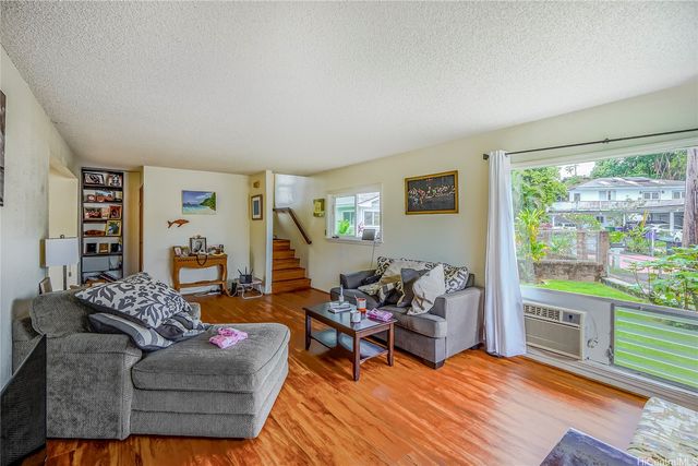 45-179 Halemuku Place, Kaneohe, HI 96744